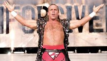 Shawn Michaels: "Hubiera sido una explosión luchar con Eddie Guerrero"