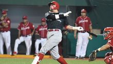 Playoffs LMB: Diablos derrotó al Águila y aseguró pase a siguiente ronda