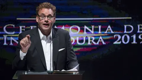 Faitelson tundió a comentaristas de TUDN: 'No tienen credibilidad cuando se trata del América'