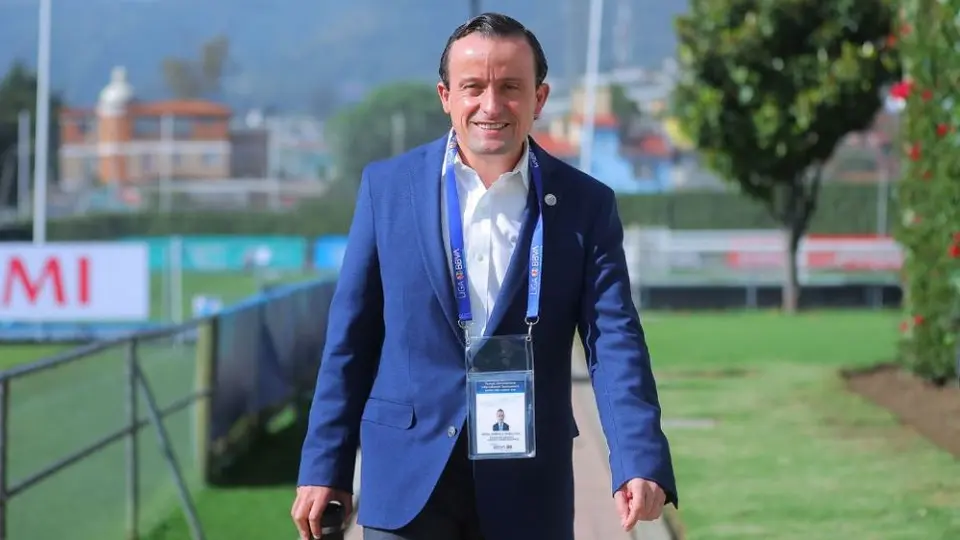 Liga MX: Mikel Arriola destacó exportación de mexicanos en el mercado de fichajes