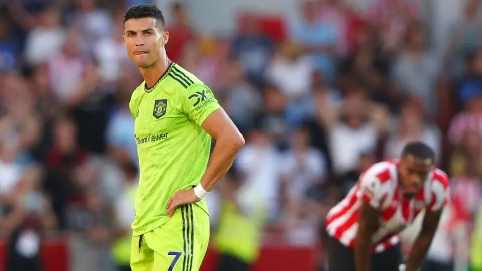 Cristiano Ronaldo: La Serie A tampoco se interesa por el Bicho; Milan e Inter lo rechazan