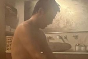 Fórmula 1: Sergio Pérez intensifica entrenamiento previo a Singapur