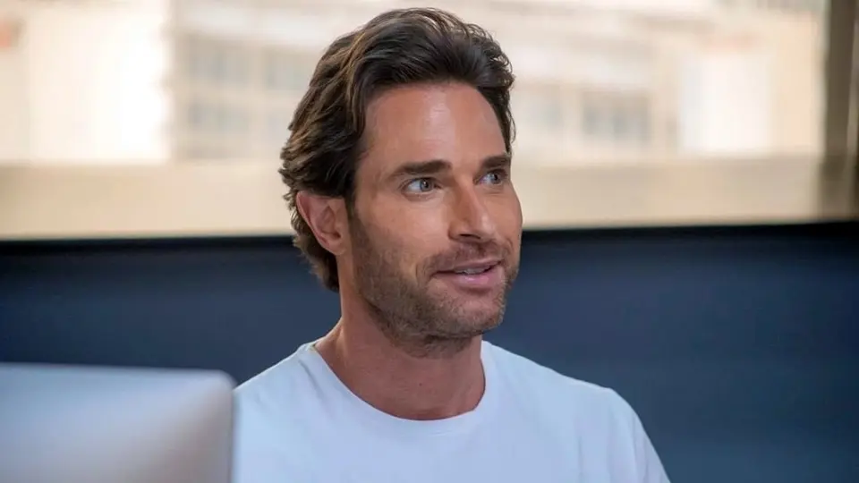 Sebastián Rulli confundió a Croacia con Checoslovaquia para desearle suerte a Argentina