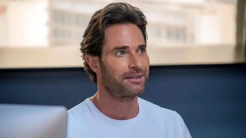 Sebastián Rulli confundió a Croacia con Checoslovaquia para desearle suerte a Argentina