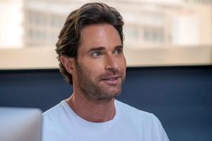 Sebastián Rulli confundió a Croacia con Checoslovaquia para desearle suerte a Argentina