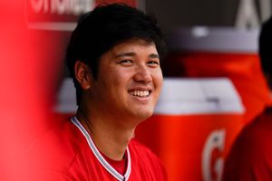 MLB All Star 2022: Nacional y Americana ya tienen a sus jugadores elegidos