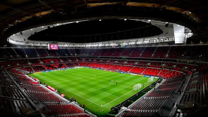 Qatar 2022: ¿Hay Costco en Qatar?