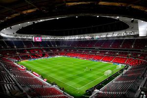 Qatar 2022: ¿Hay Costco en Qatar?