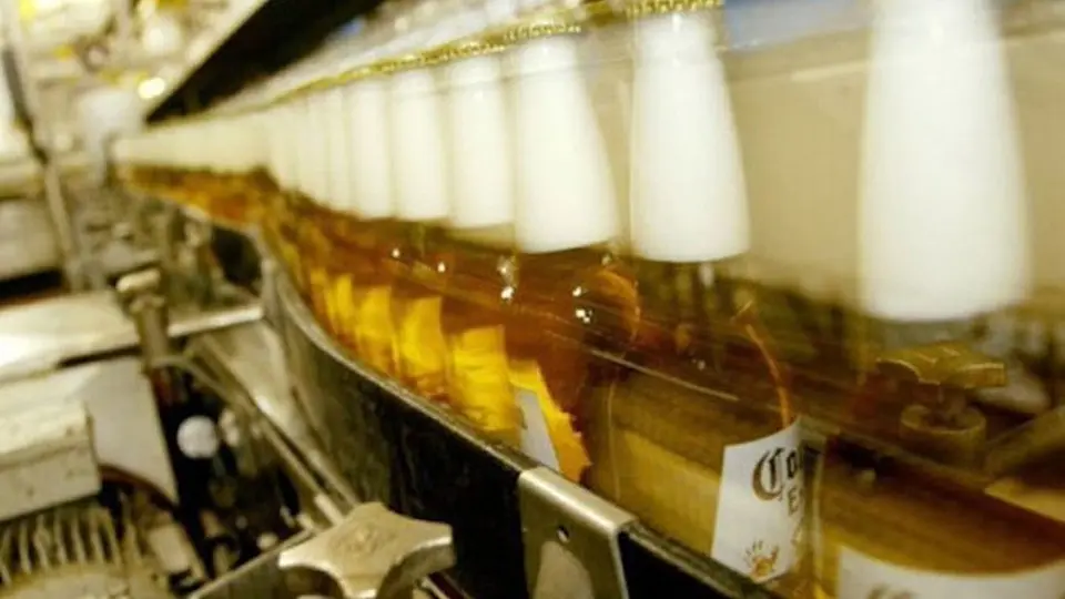 Profeco: Dio a conocer las cervezas en México con menos calorías