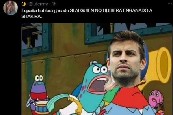 ESPECIAL