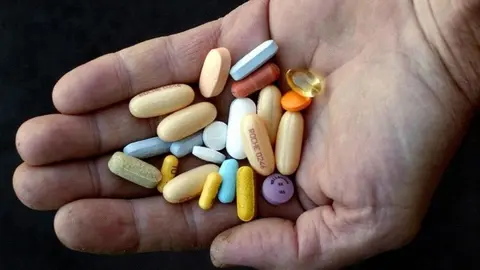 Qatar 2022: ¿Se pueden comprar medicamentos sin receta en el país de Medio Oriente?