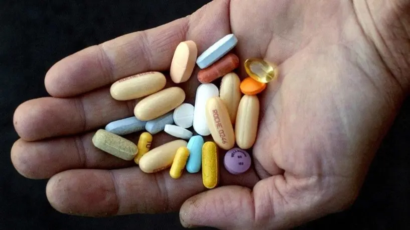 Qatar 2022: ¿Se pueden comprar medicamentos sin receta en el país de Medio Oriente?