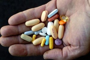 Qatar 2022: ¿Se pueden comprar medicamentos sin receta en el país de Medio Oriente?