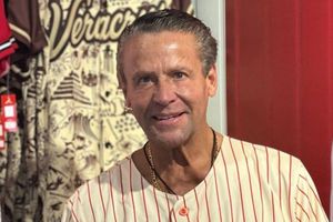 Alfredo Adame: Fue operado de emergencia por golpe que recibió en el rostro