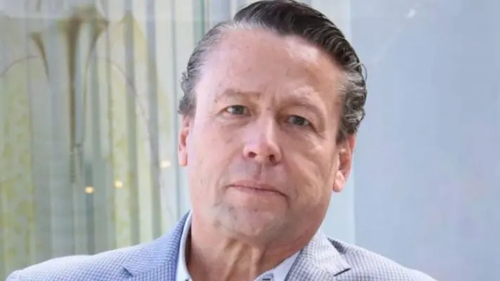 Alfredo Adame: Carlos Trejo comentó que el actor está en 'asuntos turbios'