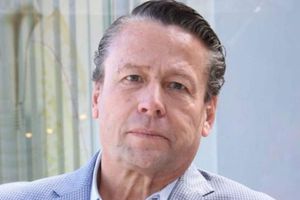 Alfredo Adame: Carlos Trejo comentó que el actor está en 'asuntos turbios'