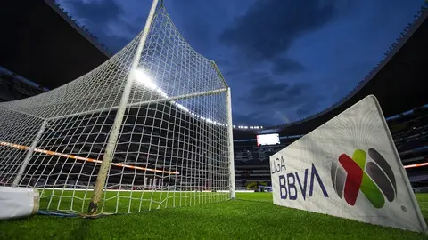 Liga MX: Clásico Nacional contará con un operativo especial en el Estadio Azteca