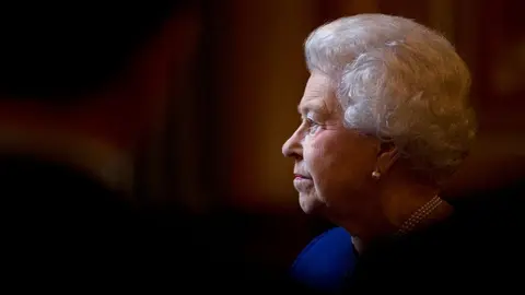 Reina Isabel II: Esta fue su relación con el deporte mundial