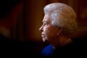 Reina Isabel II: Esta fue su relación con el deporte mundial