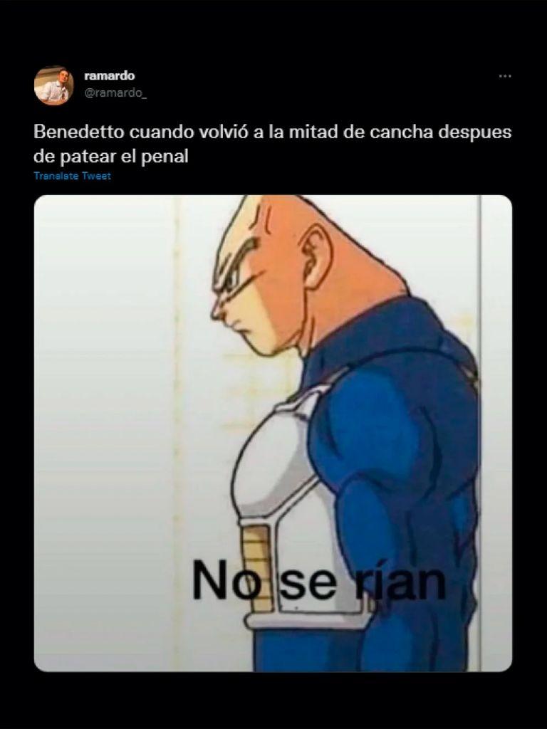 ESPECIAL