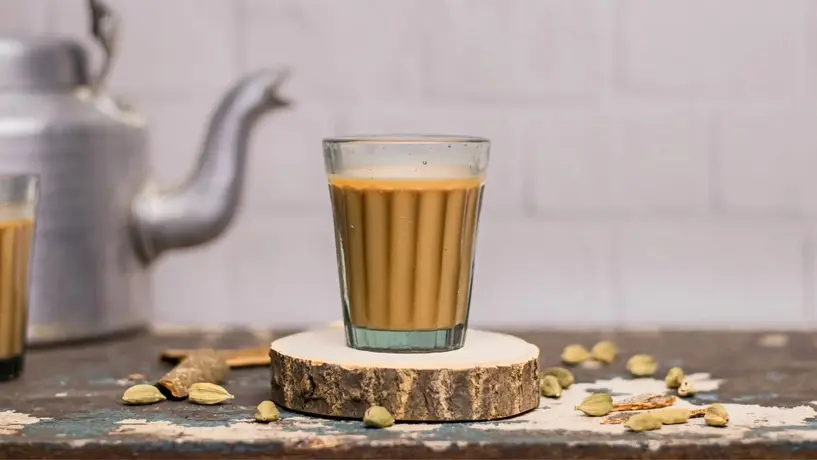 Qatar 2022: ¿Cuál es la bebida típica del país sede de la Copa del Mundo?
