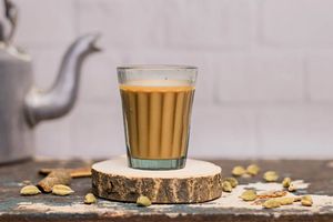 Qatar 2022: ¿Cuál es la bebida típica del país sede de la Copa del Mundo?