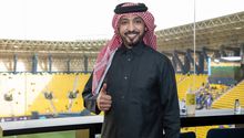 Qatar 2022: ¿Quién es el cantante más famoso de Qatar?