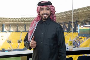 Qatar 2022: ¿Quién es el cantante más famoso de Qatar?