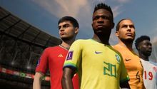 FIFA 23: Anunció evento del Mundial de Qatar 2022; será completamente gratuito