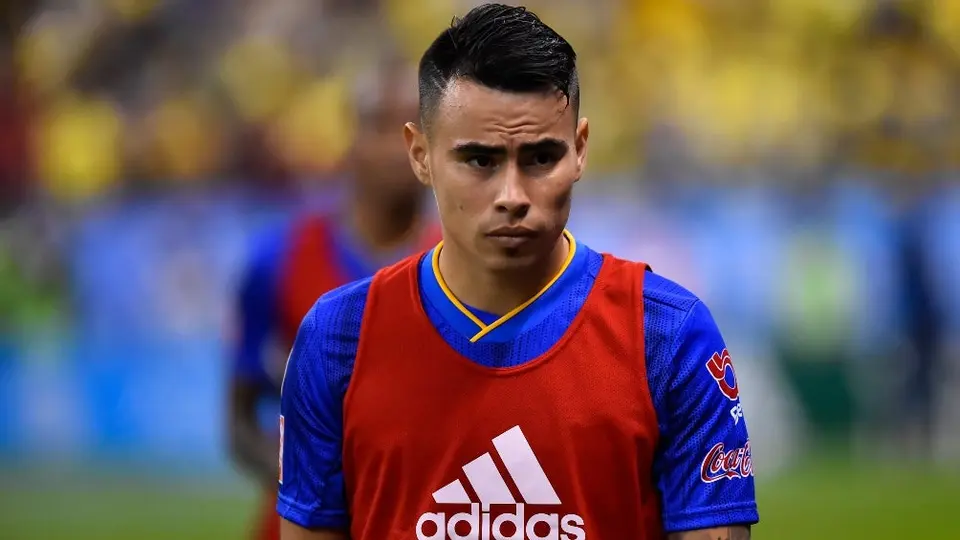 Tigres: Lucas Zelarayán demandó al equipo ante la FIFA; la solicitud fue rechazada
