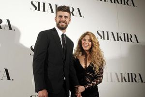 Shakira y Piqué hablaron tras separación; medios filtran de qué trató la charla