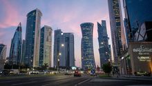 Qatar 2022: ¿Cuál es el centro comercial más exclusivo en Qatar?