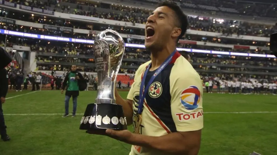 América: Independiente planea nueva estrategia para saldar deudas con Las Águilas