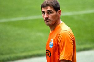 Iker Casillas: Lanzó nuevo tuit polémico que volvió a encender las redes