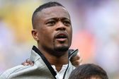 Patrice Evra: Será juzgado en Francia por realizar comentarios homofóbicos