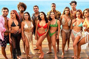 Acapulco Shore: Exintegrante reveló ser diagnosticado con Cáncer de mama