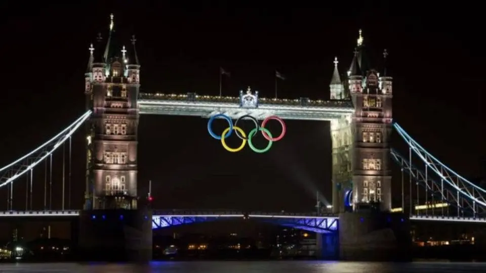 Juegos Olímpicos: Se encontraron 73 nuevos casos positivos de dopaje de Londres 2012