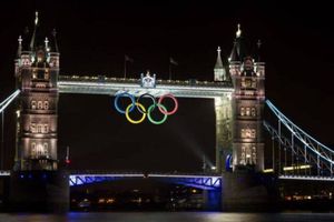 Juegos Olímpicos: Se encontraron 73 nuevos casos positivos de dopaje de Londres 2012