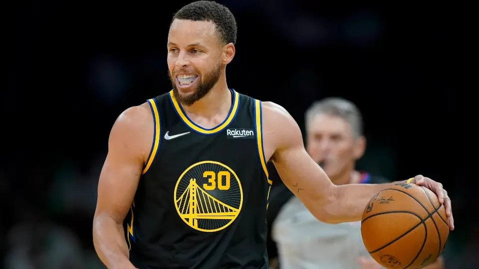 NBA: Stephen Curry habló sobre su mayor arrepentimiento en su carrera, ¿de qué se trata?