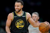 NBA: Stephen Curry habló sobre su mayor arrepentimiento en su carrera, ¿de qué se trata?