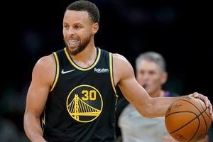 NBA: Stephen Curry habló sobre su mayor arrepentimiento en su carrera, ¿de qué se trata?