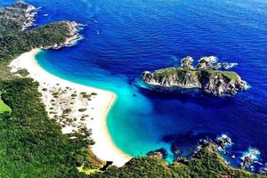 Aeroméxico: ¿Cuáles son los mejores destinos para viajar en México en este Buen Fin 2022?