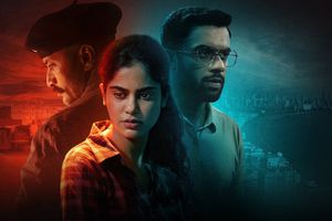 Qatar 2022: ¿Cuál es la serie de televisión más famosa en la sede mundialista?