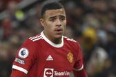 Manchester United: Mason Greenwood seguirá bajo custodia policial tras comparecer en juzgado