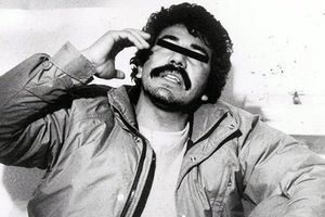 Rafael Caro Quintero: Juez frena traslado del ‘Narco de narcos’ a Estados Unidos