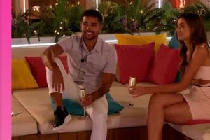 Futbolista abandonó pretemporada con su club para buscar el amor en reality show