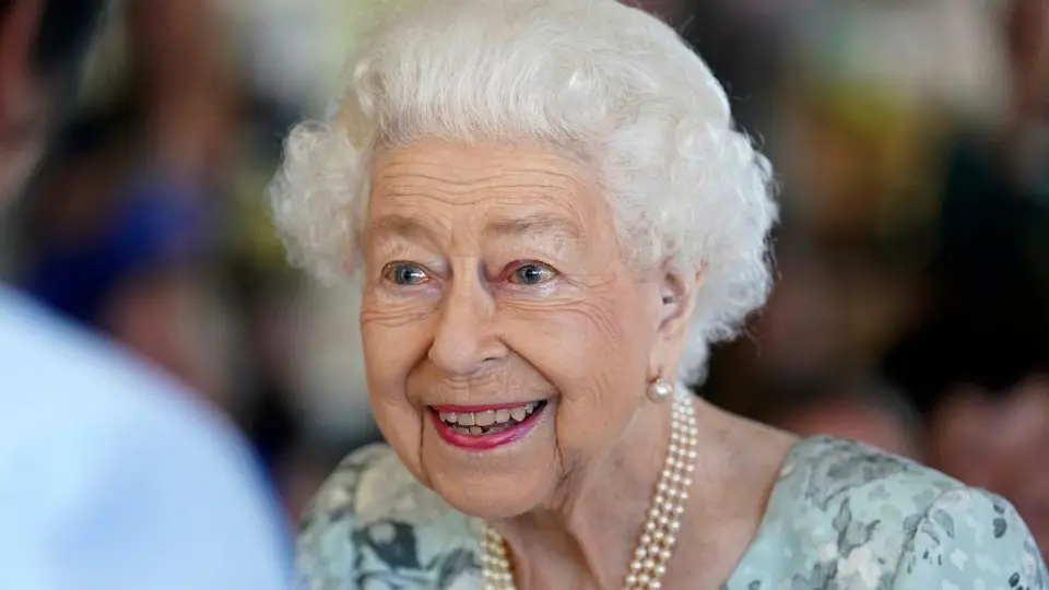 Reina Isabel II: Tras su muerte, ¿qué pasará con la Premier League?