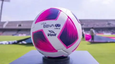 Liga MX Femenil: ¿Cómo marcha la Liguilla del AP2022 hasta el momento?