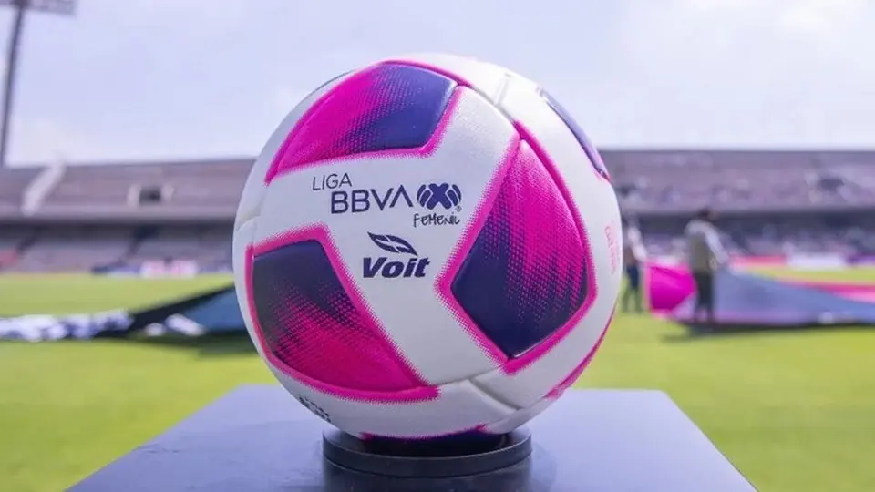 Liga MX Femenil: ¿Cómo marcha la Liguilla del AP2022 hasta el momento?