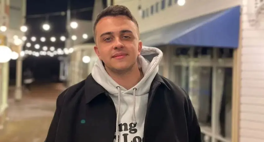 Qatar 2022: Argentino creó Instagram para intercambiar estampas y llenar el álbum